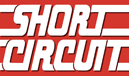 www.shortcircuitmag.com